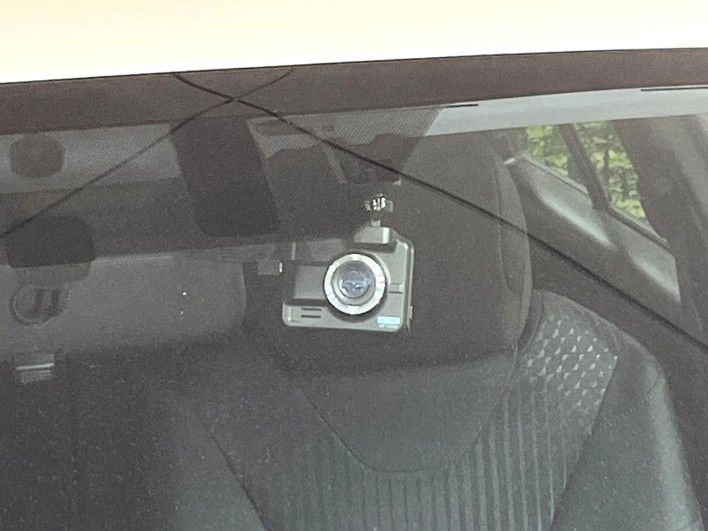 2016 Toyota Prius DAA-ZVW50 (UW-6a1a5628845de)[7]
