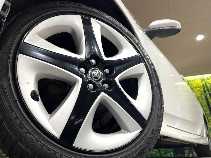 2016 Toyota Prius DAA-ZVW50 (UW-6a1a5628845de)[24]