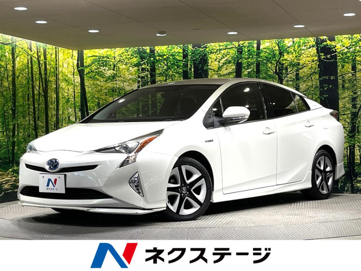 2016 Toyota Prius DAA-ZVW50 (UW-6a1a5628845de)[3]