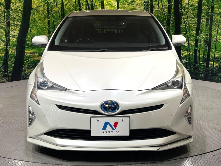 2016 Toyota Prius DAA-ZVW50 (UW-6a1a5628845de)[6]