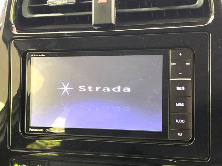 2016 Toyota Prius DAA-ZVW50 (UW-6a1a5628845de)[10]