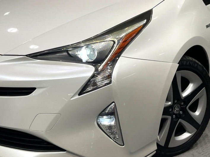 2016 Toyota Prius DAA-ZVW50 (UW-6a1a5628845de)[23]