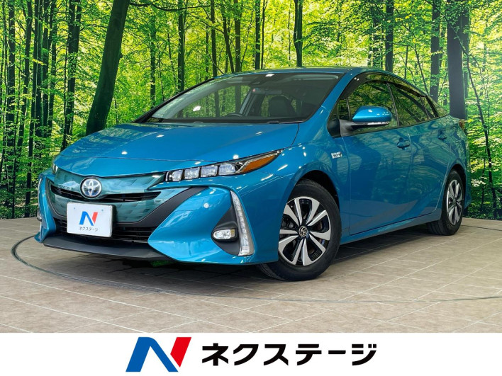2017 Toyota Prius PHV DLA-ZVW52 (UW-6a1a562dc332e)[3]