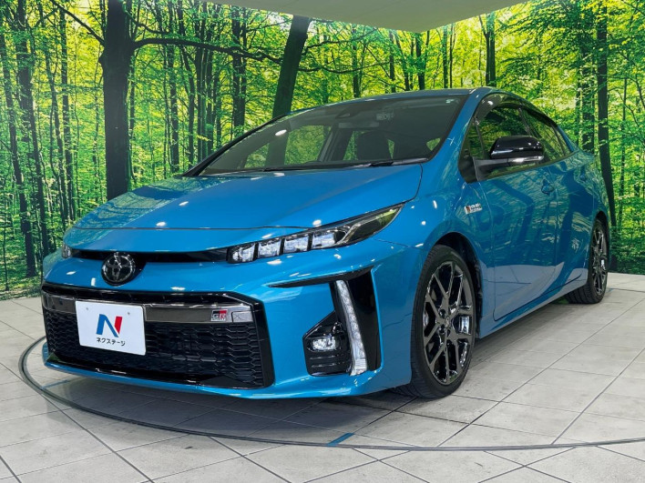 2019 Toyota Prius PHV DLA-ZVW52 (UW-6a1a562fe0174)[15]