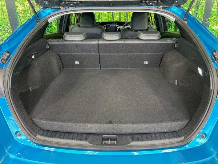 2019 Toyota Prius PHV DLA-ZVW52 (UW-6a1a562fe0174)[22]