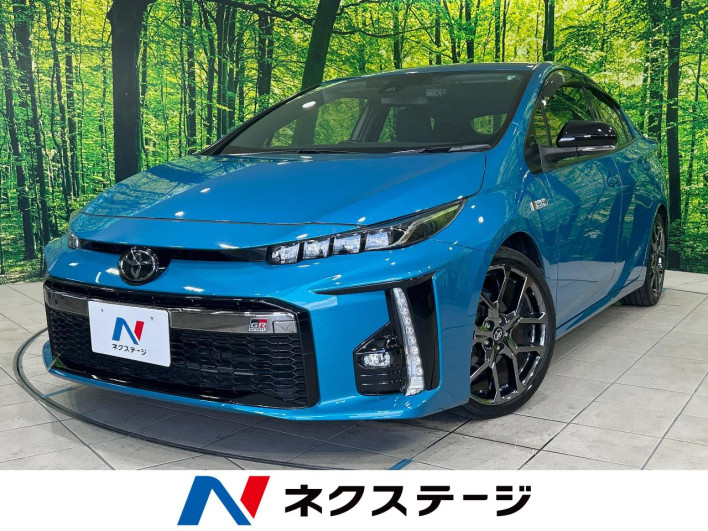 2019 Toyota Prius PHV DLA-ZVW52 (UW-6a1a562fe0174)[3]