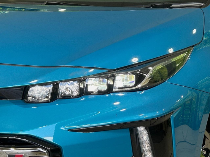2019 Toyota Prius PHV DLA-ZVW52 (UW-6a1a562fe0174)[6]