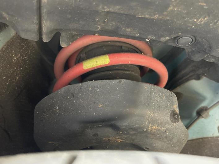 2019 Toyota Prius PHV DLA-ZVW52 (UW-6a1a562fe0174)[12]