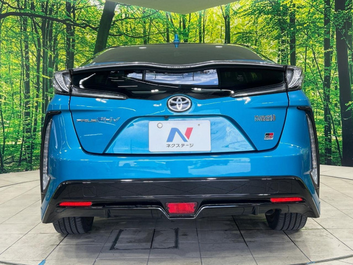 2019 Toyota Prius PHV DLA-ZVW52 (UW-6a1a562fe0174)[20]