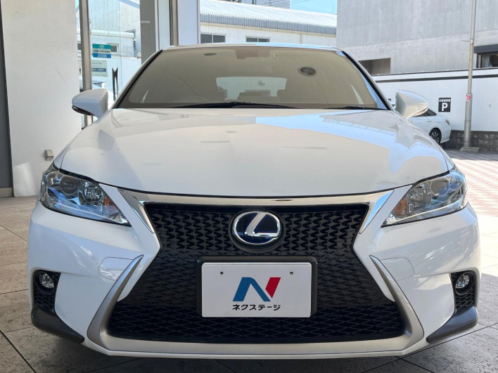 2014 Lexus CT DAA-ZWA10 (UW-6a1a563125008)[7]