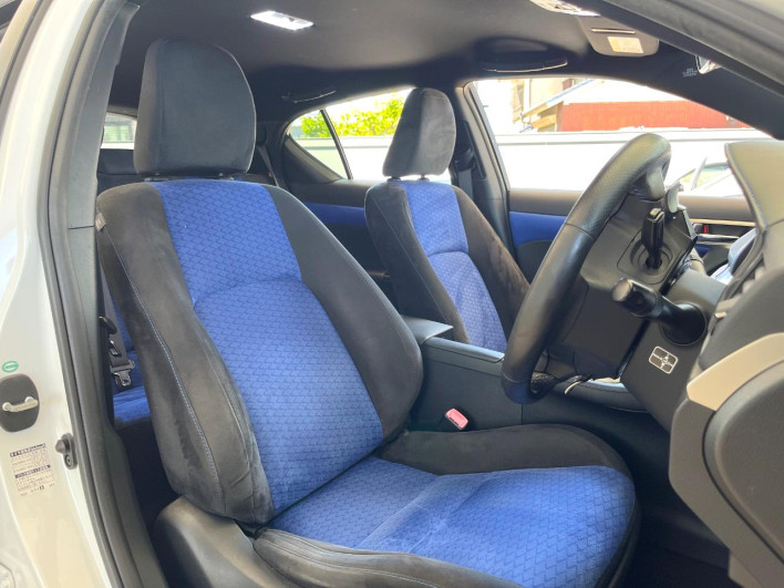 2014 Lexus CT DAA-ZWA10 (UW-6a1a563125008)[24]