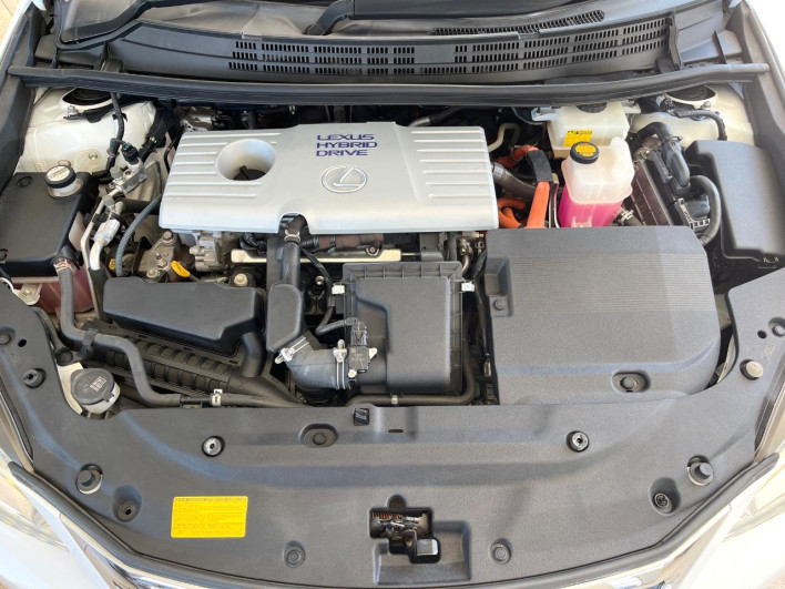 2014 Lexus CT DAA-ZWA10 (UW-6a1a563125008)[5]
