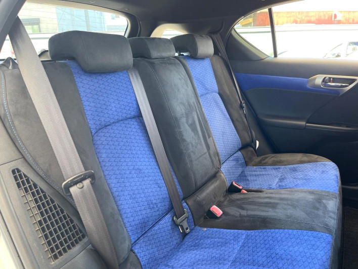2014 Lexus CT DAA-ZWA10 (UW-6a1a563125008)[27]
