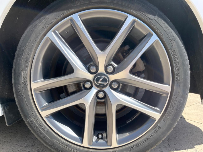 2014 Lexus CT DAA-ZWA10 (UW-6a1a563125008)[17]