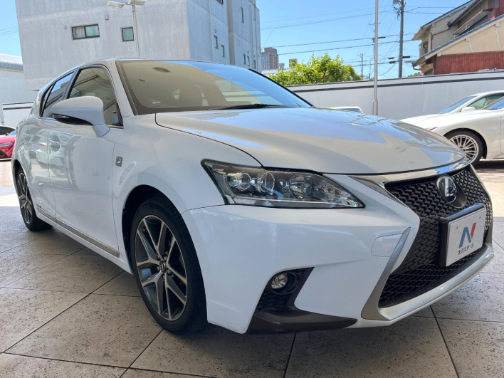 2014 Lexus CT DAA-ZWA10 (UW-6a1a563125008)[8]