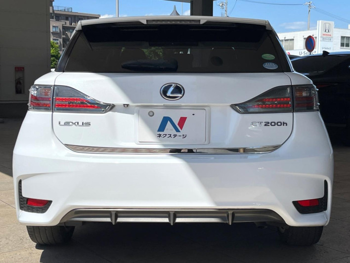 2014 Lexus CT DAA-ZWA10 (UW-6a1a563125008)[11]