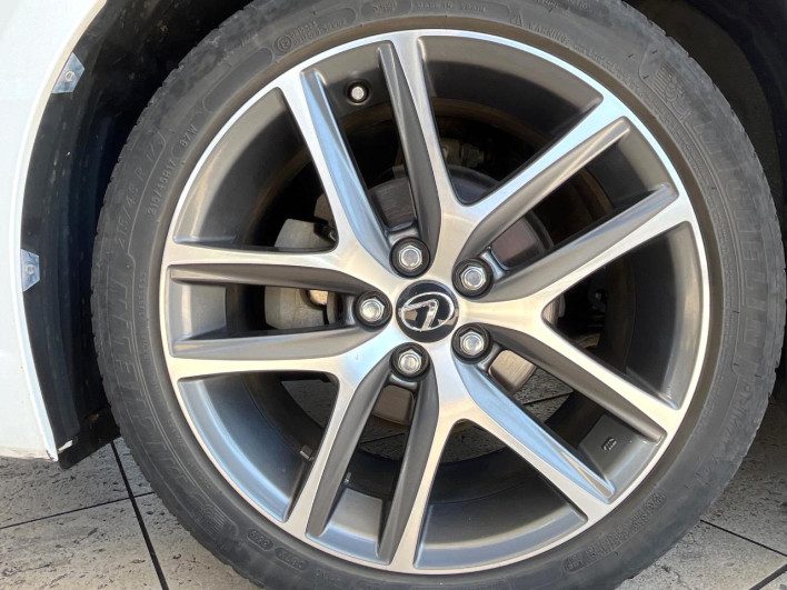 2014 Lexus CT DAA-ZWA10 (UW-6a1a563125008)[15]