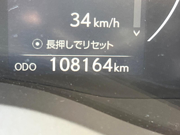 2014 Lexus CT DAA-ZWA10 (UW-6a1a563125008)[2]