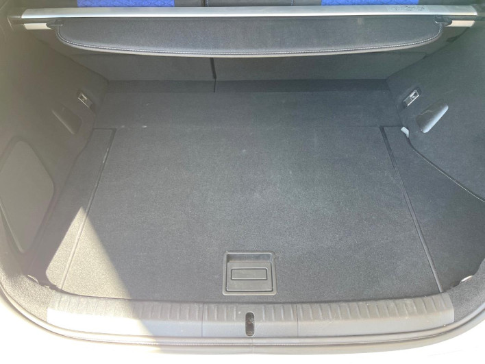 2014 Lexus CT DAA-ZWA10 (UW-6a1a563125008)[4]