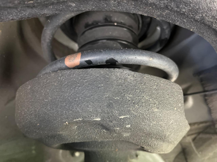 2023 Toyota Voxy 6AA-ZWR90W (UW-6a1a563cee583)[17]