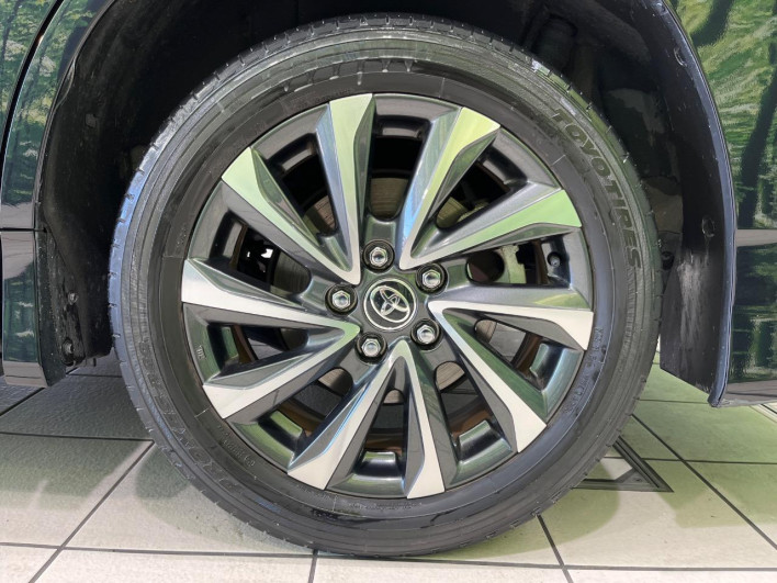 2023 Toyota Voxy 6AA-ZWR90W (UW-6a1a563cee583)[14]