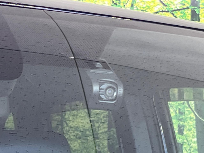 2023 Toyota Voxy 6AA-ZWR90W (UW-6a1a563cee583)[5]