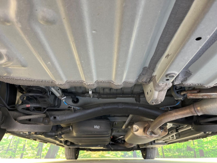 2023 Toyota Voxy 6AA-ZWR90W (UW-6a1a563cee583)[26]