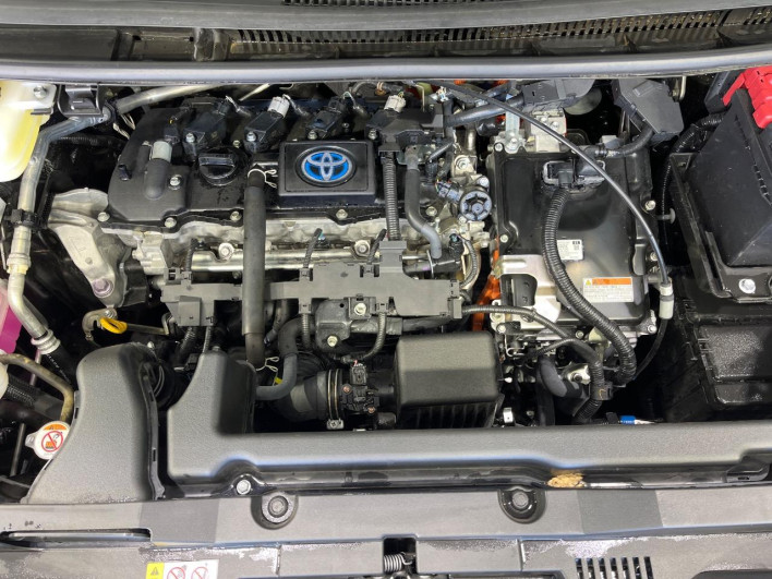 2023 Toyota Voxy 6AA-ZWR90W (UW-6a1a563cee583)[6]