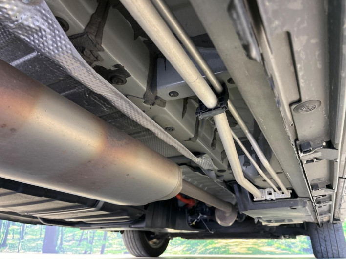 2023 Toyota Voxy 6AA-ZWR90W (UW-6a1a563cee583)[22]
