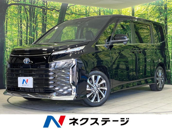 2023 Toyota Voxy 6AA-ZWR90W (UW-6a1a563cee583)[3]