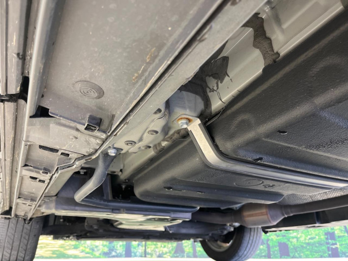2023 Toyota Voxy 6AA-ZWR90W (UW-6a1a563cee583)[25]