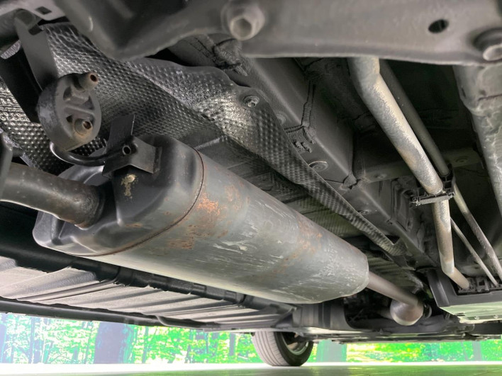 2023 Toyota Voxy 6AA-ZWR90W (UW-6a1a563d8803f)[27]