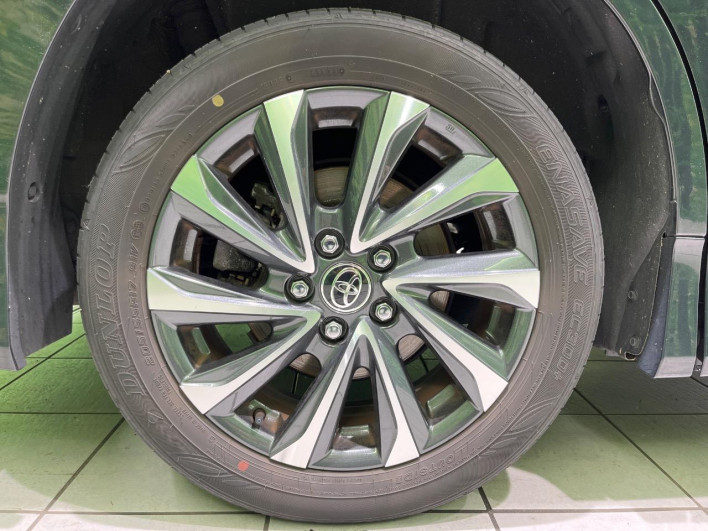 2023 Toyota Voxy 6AA-ZWR90W (UW-6a1a563d8803f)[21]