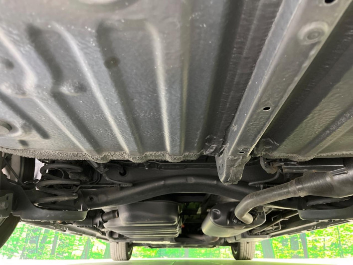 2023 Toyota Voxy 6AA-ZWR90W (UW-6a1a563d8803f)[28]