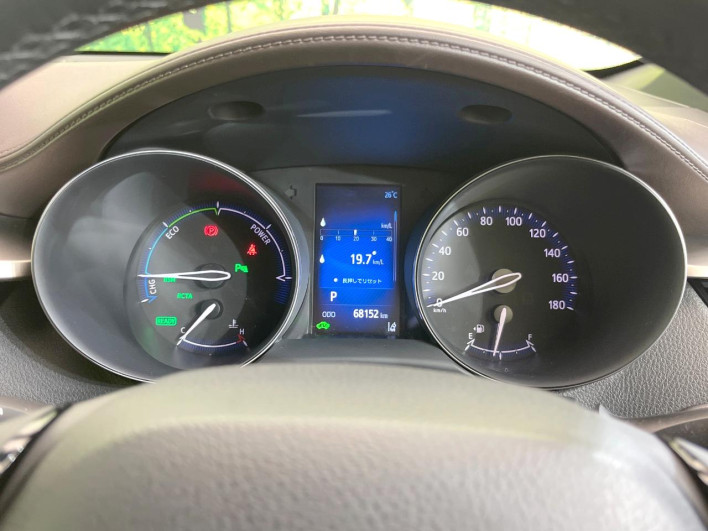 2018 Toyota C-HR DAA-ZYX10 (UW-6a1a564488d22)[24]