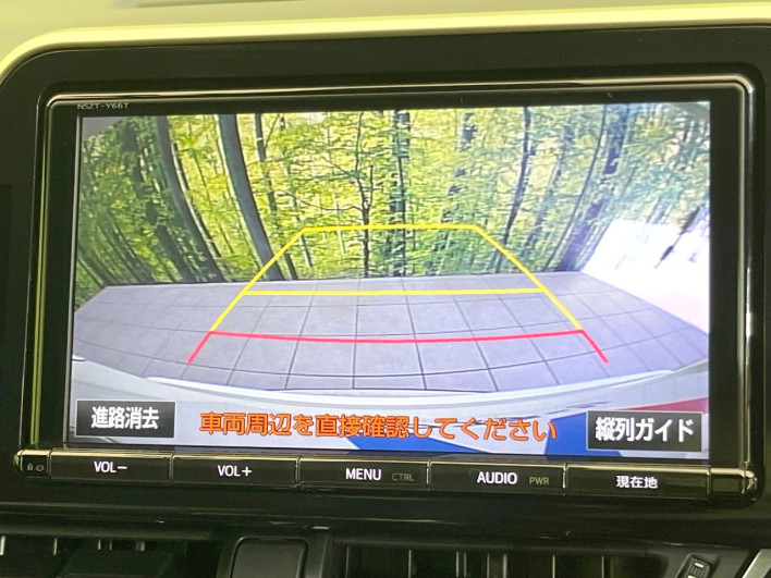 2018 Toyota C-HR DAA-ZYX10 (UW-6a1a564488d22)[25]