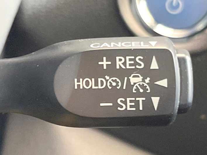 2018 Toyota C-HR DAA-ZYX10 (UW-6a1a564488d22)[21]