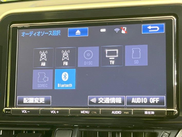2018 Toyota C-HR DAA-ZYX10 (UW-6a1a564488d22)[26]
