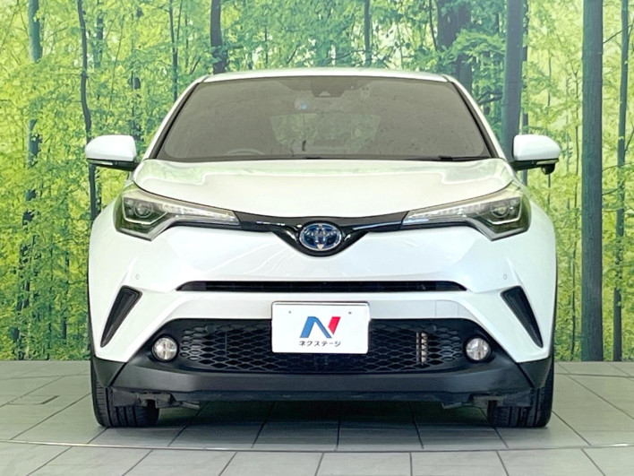 2018 Toyota C-HR DAA-ZYX10 (UW-6a1a564488d22)[5]