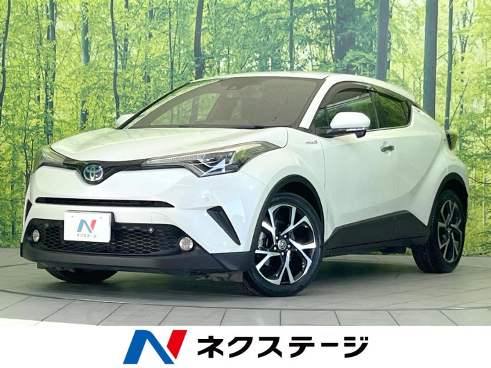 2018 Toyota C-HR DAA-ZYX10 (UW-6a1a564488d22)[3]