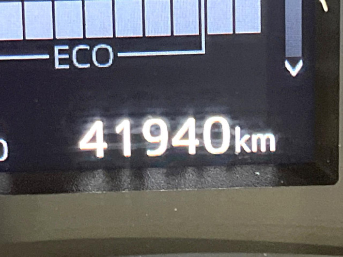 2017 Toyota Alphard DBA-AGH30W (UW-6a1ba58148844)[2]