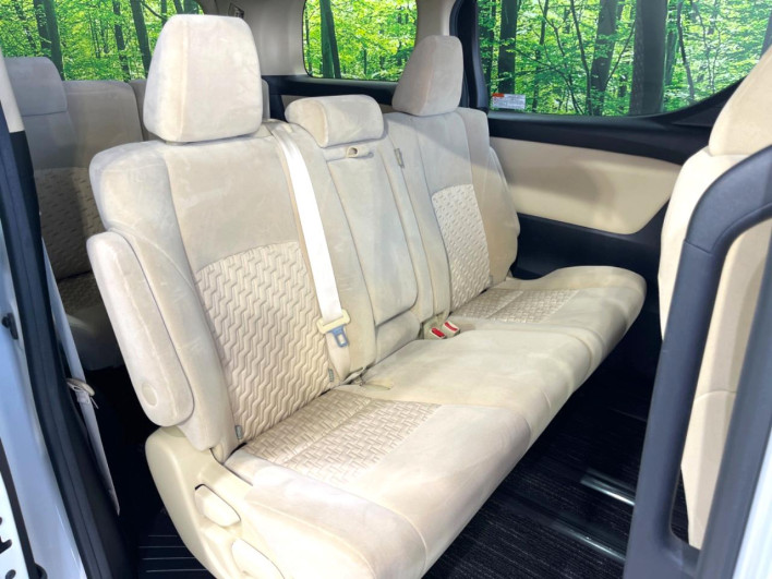 2017 Toyota Alphard DBA-AGH30W (UW-6a1ba58148844)[7]