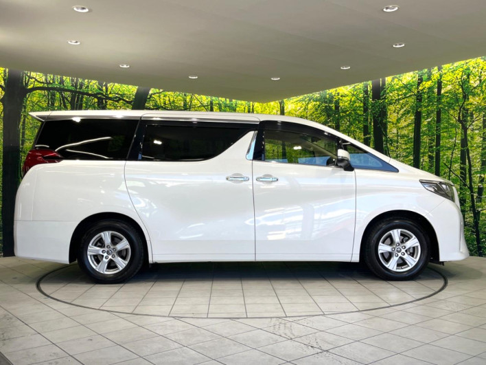 2017 Toyota Alphard DBA-AGH30W (UW-6a1ba58148844)[20]