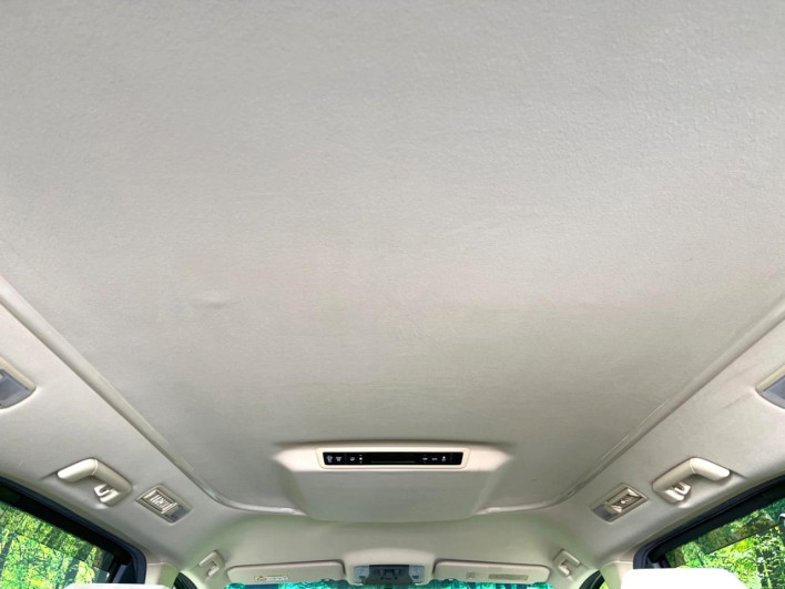 2017 Toyota Alphard DBA-AGH30W (UW-6a1ba58148844)[29]