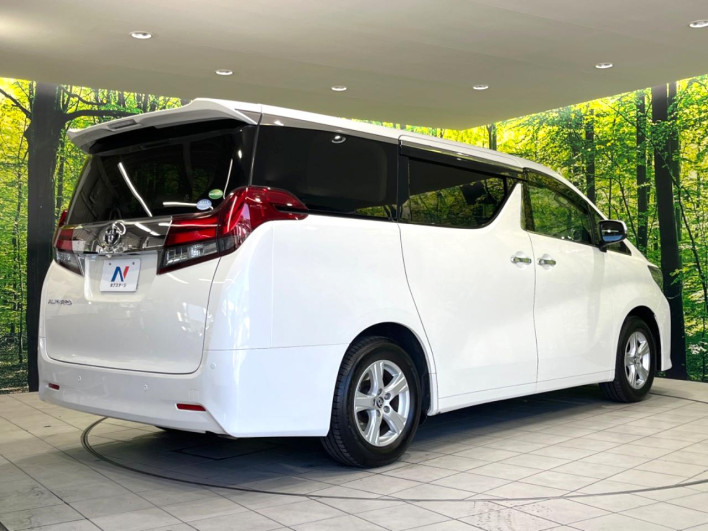 2017 Toyota Alphard DBA-AGH30W (UW-6a1ba58148844)[21]
