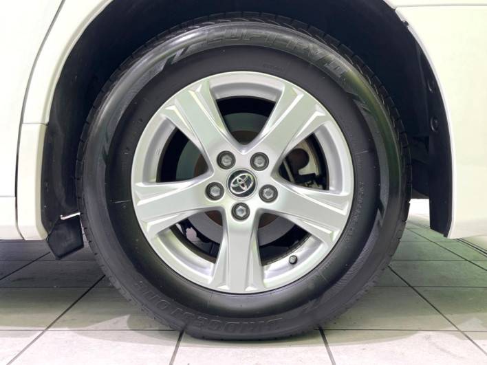 2017 Toyota Alphard DBA-AGH30W (UW-6a1ba58148844)[14]