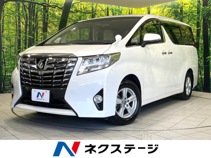 2017 Toyota Alphard DBA-AGH30W (UW-6a1ba58148844)[3]