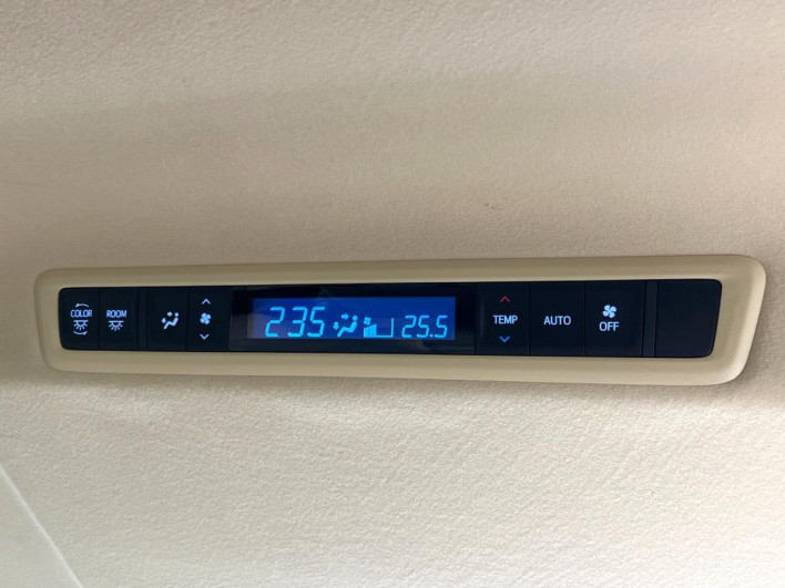 2017 Toyota Alphard DBA-AGH30W (UW-6a1ba58148844)[9]
