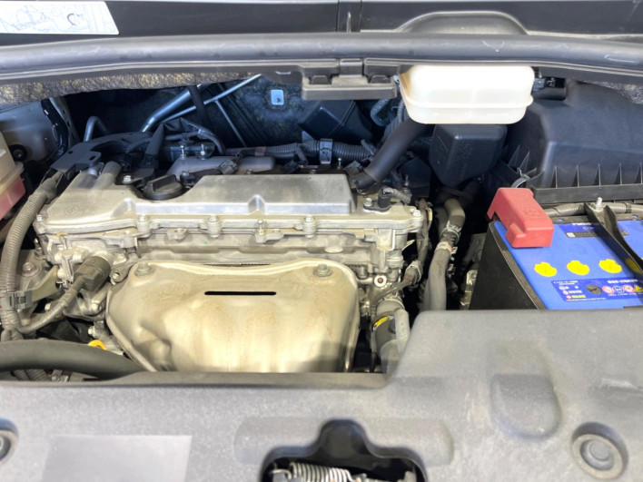 2017 Toyota Alphard DBA-AGH30W (UW-6a1ba58148844)[4]