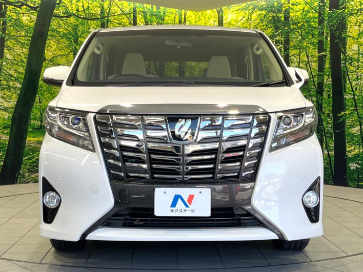 2017 Toyota Alphard DBA-AGH30W (UW-6a1ba58148844)[18]